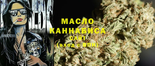 тгк Алексин