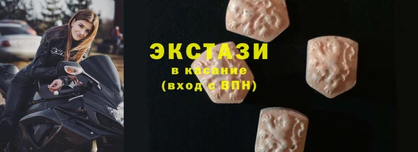 гидра Арсеньев