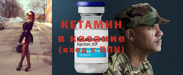 кокаин колумбия Нея