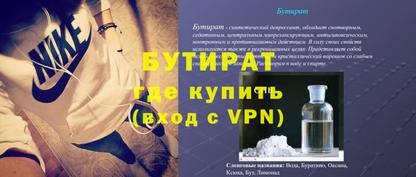 кокаин колумбия Нея