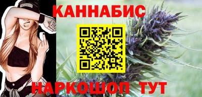 тгк Пыть-Ях