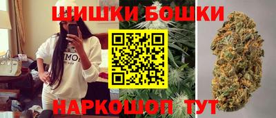 MDMA Пугачёв